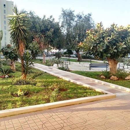 Apartamento Carranque Malaga Bagian luar foto